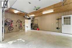 8036 WELLINGTON RD 7 | Mapleton Ontario | Slide Image Forty-eight