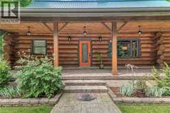 8036 WELLINGTON RD 7 | Mapleton Ontario | Slide Image Six