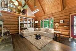 8036 WELLINGTON RD 7 | Mapleton Ontario | Slide Image Nine