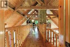 8036 WELLINGTON RD 7 | Mapleton Ontario | Slide Image Twenty-eight