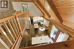8036 WELLINGTON RD 7 | Mapleton Ontario | Slide Image Thirty-two