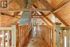 8036 WELLINGTON RD 7 | Mapleton Ontario | Slide Image Thirty-three
