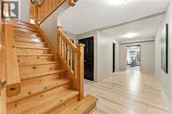 8036 WELLINGTON RD 7 | Mapleton Ontario | Slide Image Thirty-four