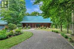 8036 WELLINGTON RD 7 | Mapleton Ontario | Slide Image Three