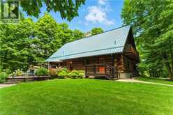 8036 WELLINGTON RD 7 | Mapleton Ontario | Slide Image Forty-two