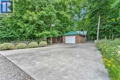 8036 WELLINGTON RD 7 | Mapleton Ontario | Slide Image Forty-six