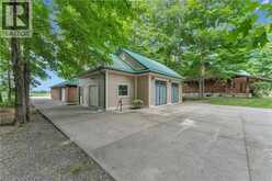 8036 WELLINGTON RD 7 | Mapleton Ontario | Slide Image Four