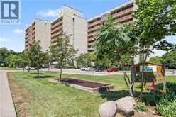 2301 DERRY Road W Unit# 510 | Mississauga Ontario | Slide Image Two