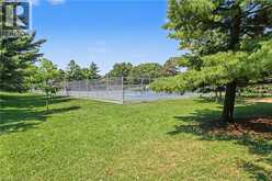 2301 DERRY Road W Unit# 510 | Mississauga Ontario | Slide Image Nineteen