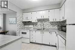 2301 DERRY Road W Unit# 510 | Mississauga Ontario | Slide Image Six