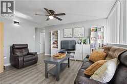 2301 DERRY Road W Unit# 510 | Mississauga Ontario | Slide Image Nine