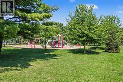 2301 DERRY Road W Unit# 510 | Mississauga Ontario | Slide Image Eighteen