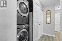 2301 DERRY Road W Unit# 510 | Mississauga Ontario | Slide Image Thirteen