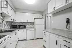 2301 DERRY Road W Unit# 510 | Mississauga Ontario | Slide Image Seven