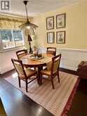 202 RICHARDSON Drive Unit# 29 | Port Dover Ontario | Slide Image Nine