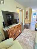 202 RICHARDSON Drive Unit# 29 | Port Dover Ontario | Slide Image Thirteen