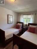 202 RICHARDSON Drive Unit# 29 | Port Dover Ontario | Slide Image Nineteen