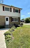 202 RICHARDSON Drive Unit# 29 | Port Dover Ontario | Slide Image Two