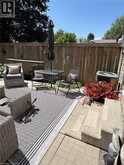 202 RICHARDSON Drive Unit# 29 | Port Dover Ontario | Slide Image Thirty