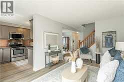 420 SALES Drive | Woodstock Ontario | Slide Image Thirteen