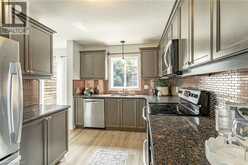 420 SALES Drive | Woodstock Ontario | Slide Image Sixteen