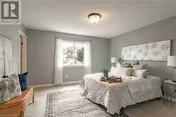 420 SALES Drive | Woodstock Ontario | Slide Image Eighteen