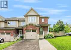 420 SALES Drive | Woodstock Ontario | Slide Image One