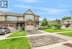 420 SALES Drive | Woodstock Ontario | Slide Image Three