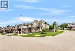420 SALES Drive | Woodstock Ontario | Slide Image Four
