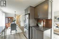 420 SALES Drive | Woodstock Ontario | Slide Image Fifteen