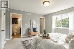 420 SALES Drive | Woodstock Ontario | Slide Image Nineteen
