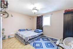 78 MARKSON Crescent | Hamilton Ontario | Slide Image Fifteen