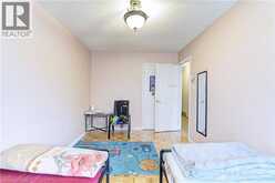 78 MARKSON Crescent | Hamilton Ontario | Slide Image Nineteen