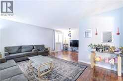 78 MARKSON Crescent | Hamilton Ontario | Slide Image Six