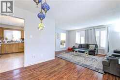 78 MARKSON Crescent | Hamilton Ontario | Slide Image Ten