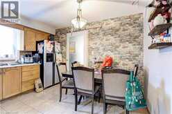 78 MARKSON Crescent | Hamilton Ontario | Slide Image Thirteen