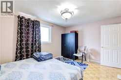 78 MARKSON Crescent | Hamilton Ontario | Slide Image Sixteen