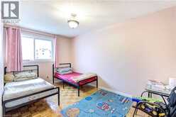 78 MARKSON Crescent | Hamilton Ontario | Slide Image Eighteen