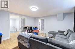 78 MARKSON Crescent | Hamilton Ontario | Slide Image Thirty
