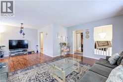 78 MARKSON Crescent | Hamilton Ontario | Slide Image Seven