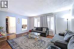78 MARKSON Crescent | Hamilton Ontario | Slide Image Eight