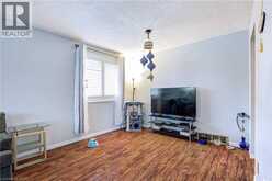 78 MARKSON Crescent | Hamilton Ontario | Slide Image Nine