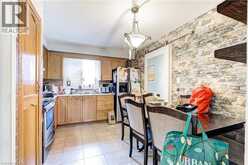 78 MARKSON Crescent | Hamilton Ontario | Slide Image Twelve