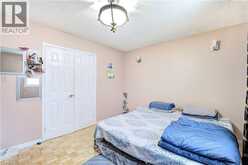 78 MARKSON Crescent | Hamilton Ontario | Slide Image Seventeen