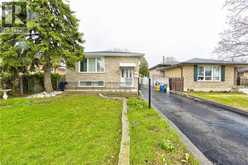78 MARKSON Crescent | Hamilton Ontario | Slide Image Two