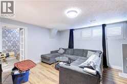 78 MARKSON Crescent | Hamilton Ontario | Slide Image Twenty-eight