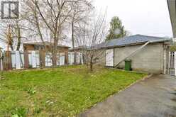 78 MARKSON Crescent | Hamilton Ontario | Slide Image Thirty-four