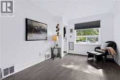703 BRIGHTON Avenue | Hamilton Ontario | Slide Image Two