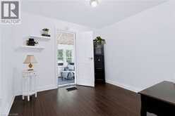 703 BRIGHTON Avenue | Hamilton Ontario | Slide Image Twelve