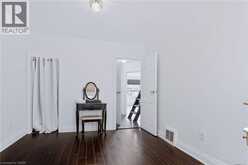 703 BRIGHTON Avenue | Hamilton Ontario | Slide Image Thirteen